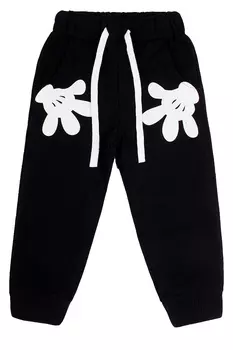 BK0004FSHm.С1 Комплект для мальчика