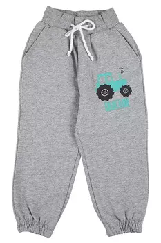 OP1048.С2 Комплект для мальчика