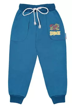 BK1481FSH.С1 Комплект для мальчика