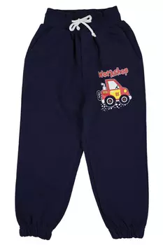 BK0004FSHm.С2 Комплект для мальчика