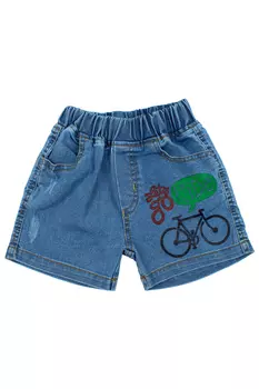 OP1221.С1 Комплект для мальчика