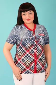 2В 4862.С3 Платье+ пояс