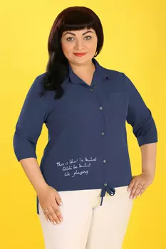 2В 4799.С2 Платье