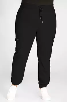 И181-35-11.С1 Брюки