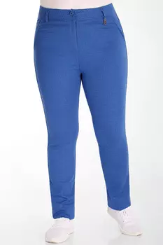 ALMOND 81-85-11.С1 Брюки