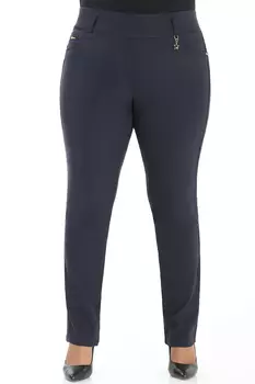 ALMOND 81-1060-11.С1 Брюки