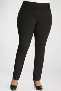 ALMOND 81-2005-11.С2 Брюки