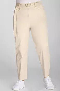 1В-53 9309-1.С1 Брюки