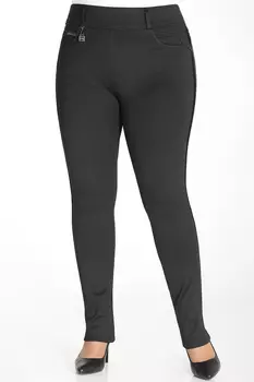 1Д-98 828.2.С1 Брюки