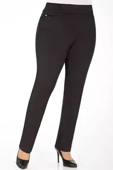 1Г-33 7158.2.С1 Брюки