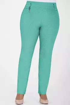 ALMOND 81-120-11.С2 Брюки