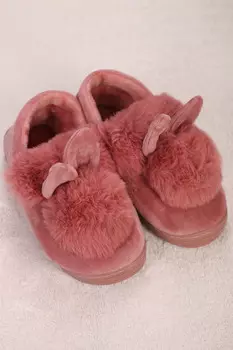 ТР-39 0043.С3 Тапочки