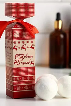 1У-54 2007.С1 Брюки спортивные мужские