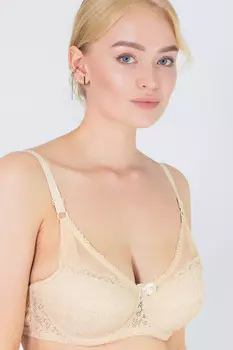 2-Д 0332.С6 Футболка мужская