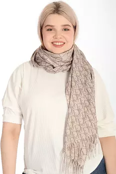 BK1527L.1.С3 Лосины для девочки