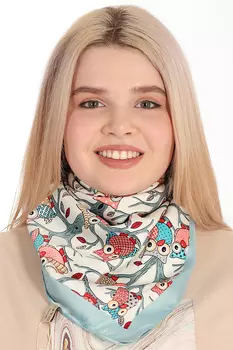 BK1604L.С1 Лосины для девочки