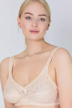 2-Д 0348.С1 Футболка мужская