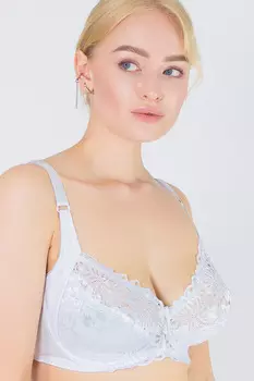 1У-54 D-355.С1 Шорты мужские