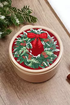 2-Д 0332.С5 Футболка мужская