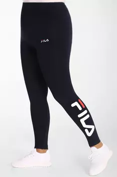 BK0003D.С13 Футболка для девочки