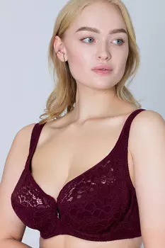 2Б-13 0310.С1 Футболка мужская