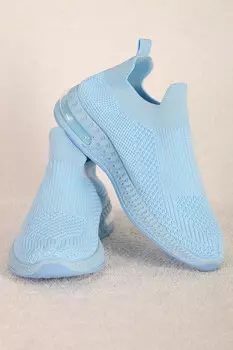 BK1429SH.С3 Шорты для мальчика