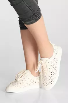 BK1584КВ.С3 Комплект для мальчика