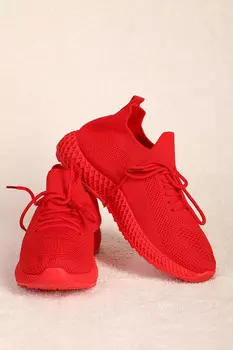 OP1250.С1 Брюки для мальчика