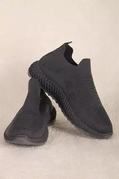 BK1680КР.С1 Комплект для мальчика