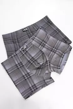 Д-28 6322.С1 Панталоны женские коррекция