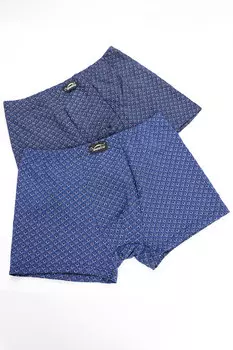 Д-28 9602.С1 Трусы женские коррекция