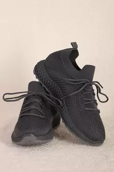 BK1205МSH.С4 Комплект для мальчика