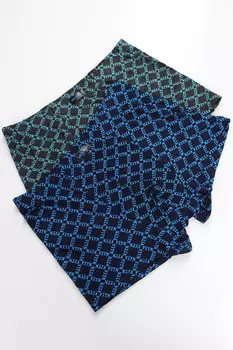 ПР-203 0553.С1 Трусы женские