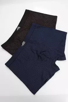 2А 9558.С1 Трусы женские коррекция