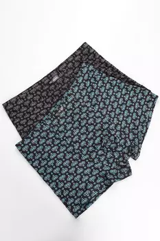 6709.С1 Трусы женские