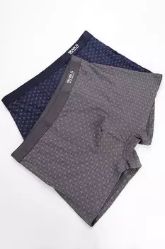 Д-28 7810.С2 Панталоны женские коррекция