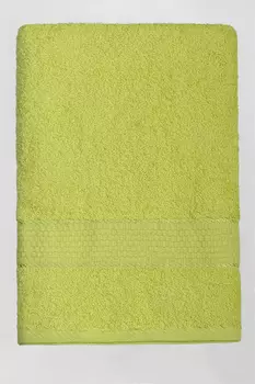 OP1201.С1 Юбка для девочки