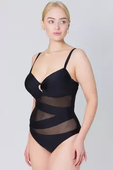 BK1567P.С3 Платье для девочки