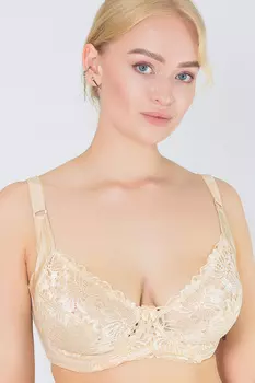 1У-50 3126.С2 Футболка мужская