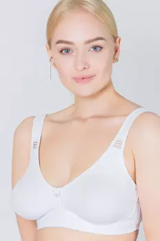 2-Д 5795.С1 Футболка мужская