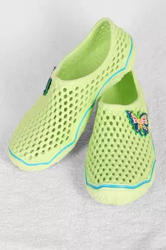 BK0166F.С3 Футболка для мальчика