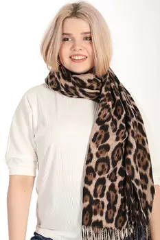 OP1263.С2 Свитшот для девочки утепленный