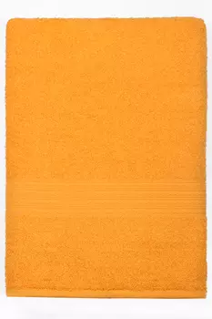 OP1201.С3 Юбка для девочки