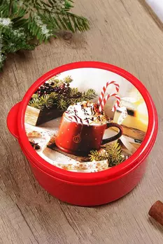 1У-54 2110.С1 Шорты мужские