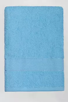 OP1155.С1 Юбка джинсовая для девочки