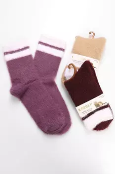 BK0003D.С11 Футболка для девочки