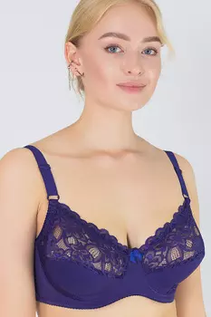 2Б В2316.С1 Набор носков мужских 4 пары