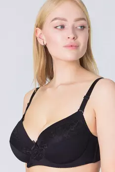 2-Д 0341.С4 Футболка мужская