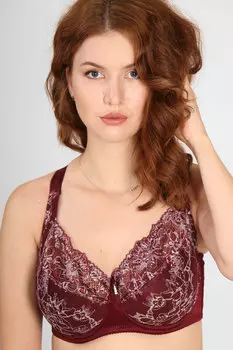 Чашка E TR5538.С7 Бюстгальтер
