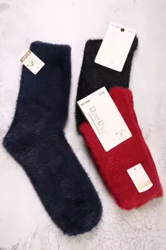 BK0006D.С3 Джемпер для девочки